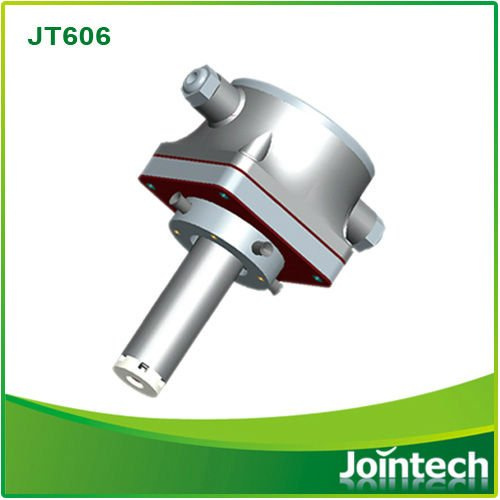 Capacitive Fuel Sensor, Oil Sensor, Diesel Sensor