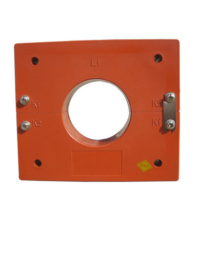 Baronse Brand Customized Current Transformer for Household Appliance