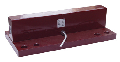 Railway Scale Load Cell/ Railway Balance/Weight Sensor/Transducer