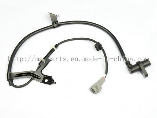 ISO/Ts 16949 ABS Sensor 89542-47010 for Toyota