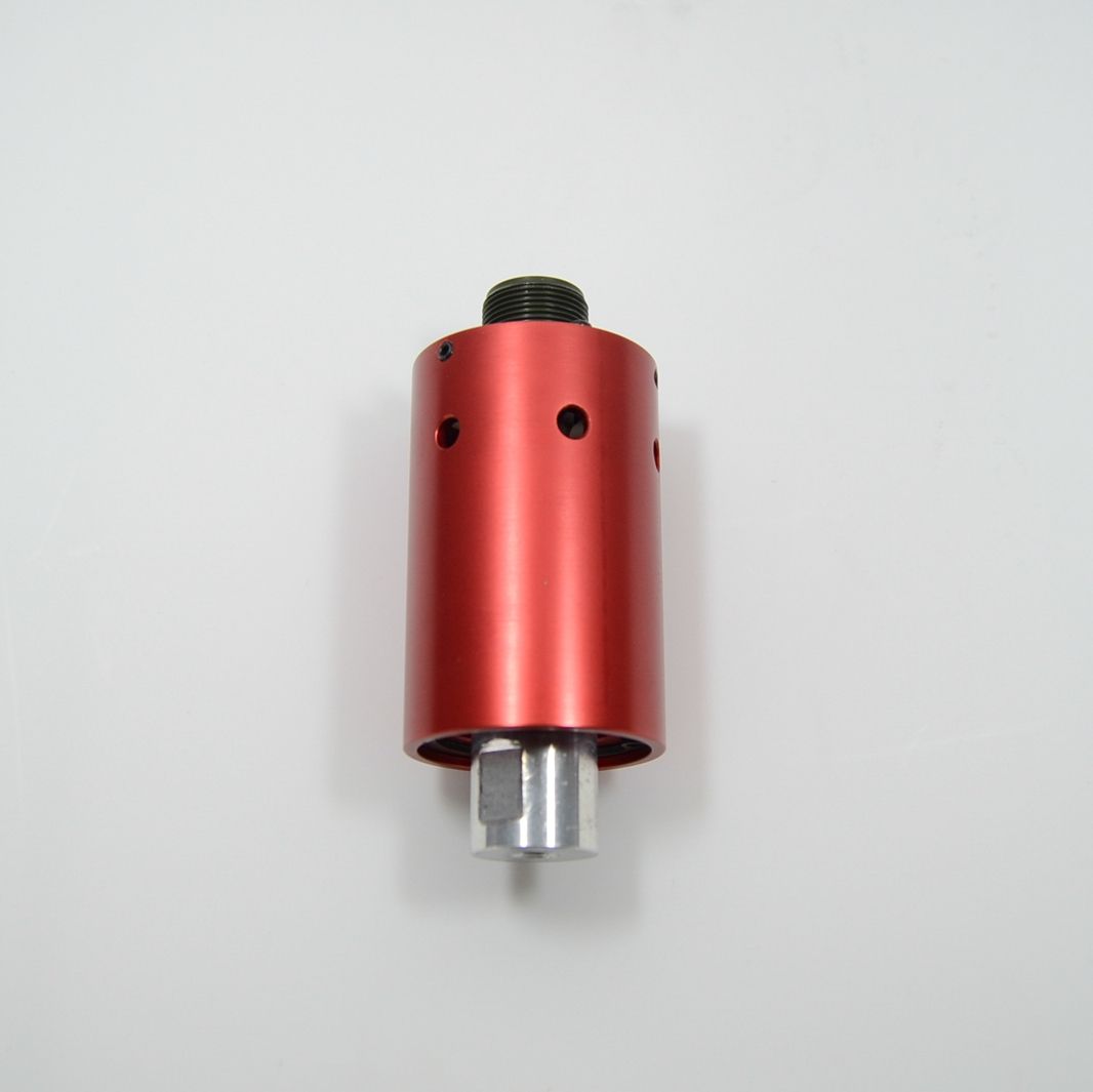 Ultrasonic Energy Sensor Converter Transducer