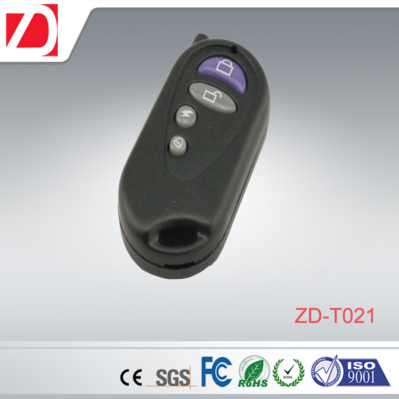 Classic Universal RF Duplicate Remote Control for Auto Gate /Door/Garage / Car