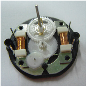 Professional Stepper Motor for Automotive Dashboard Instrument