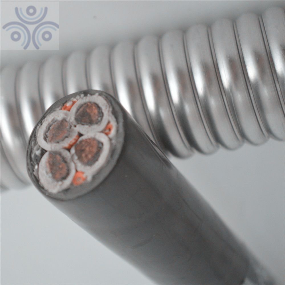 Factory Outlet High Quality Bitcoin Mining Ver 006/006c/007s Riser Cable Rubber Insulated Flexible Mining Cables Type Dg