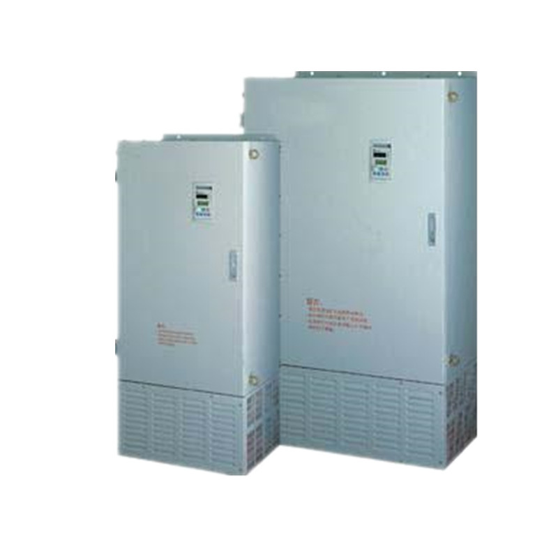 Distribution Enclosure with Competitive Price (LFSS0100)