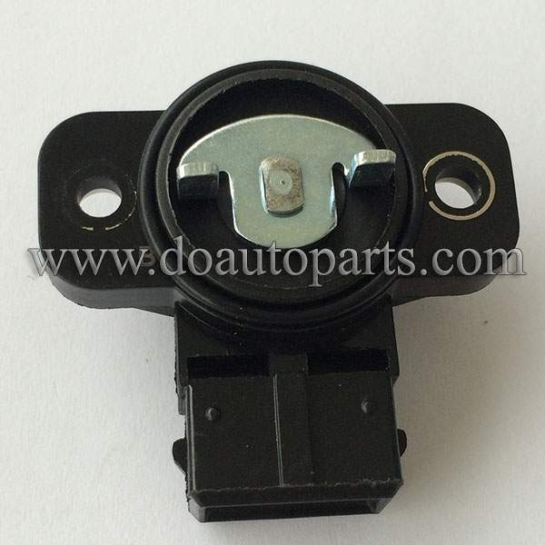Throttle Position Sensor 35102-38610 for Hyundai