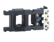 Lx1-F AC Contactor Coils