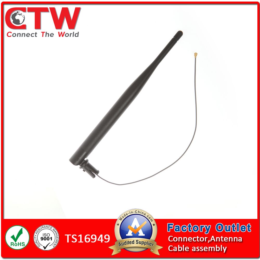 OEM/ODM Rod WiFi Antenna