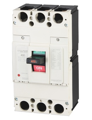 M1 Series Price List Difference Between MCB MCCB