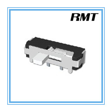 Slide Switch (SS-1270H)