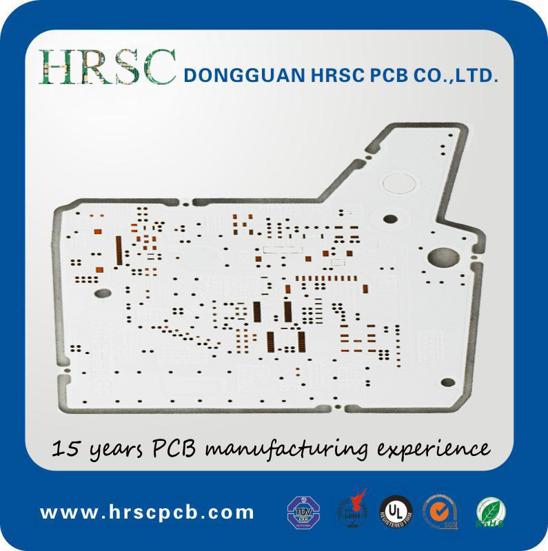 Kid's Ride on Car PCB, PCBA manufacturer with ODM/OEM One Stop Service
