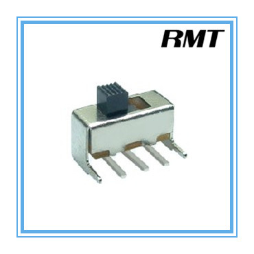 Slide Switch (SS-12F23)