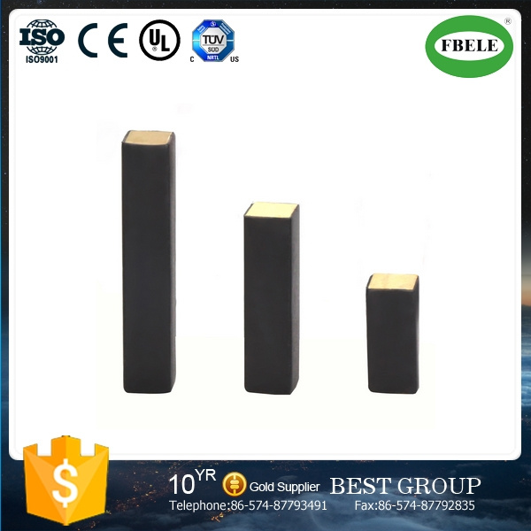 Piezoelectric Micro Displacement Actuator Piezoelectric Stack Actuator