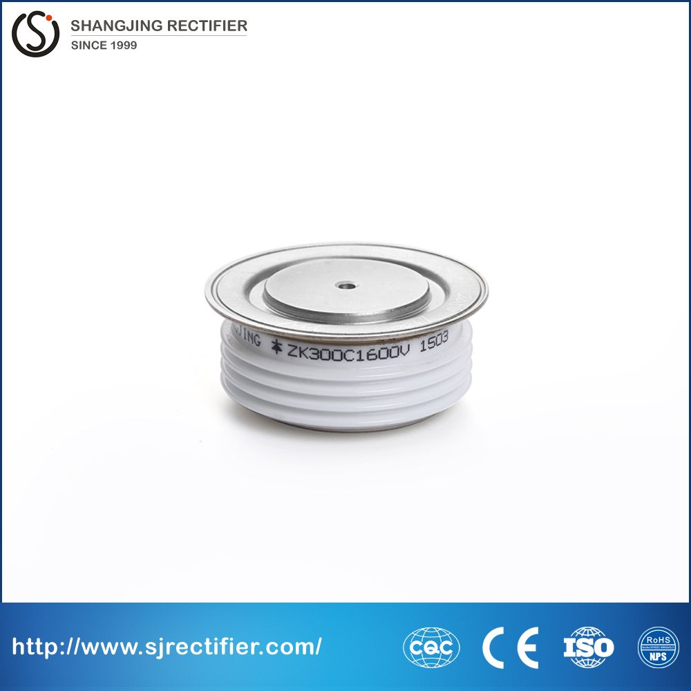 Capsule Type Fast Recovery Diode for B2b Marketpace