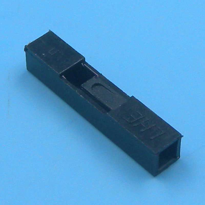 RF/Re Electrical Wire to Board 2.54mm Wafer