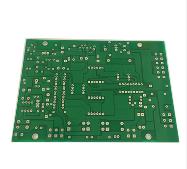Customized PCB Circuit Board for Weighing Scale