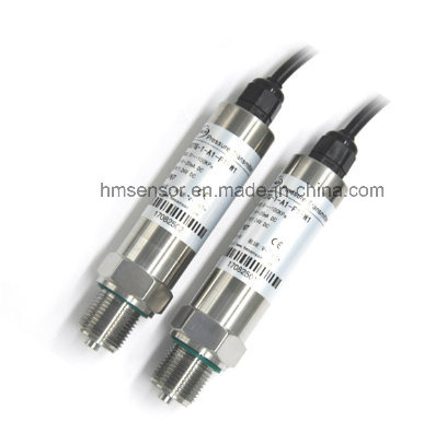 Pressuer Sensor (JC622-20)