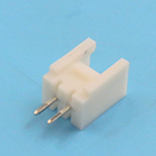 Smh200 Electrical Waterproof Connector Harness Assemblies