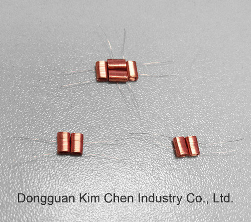 20ohm Icr Cut for Icr Switcher