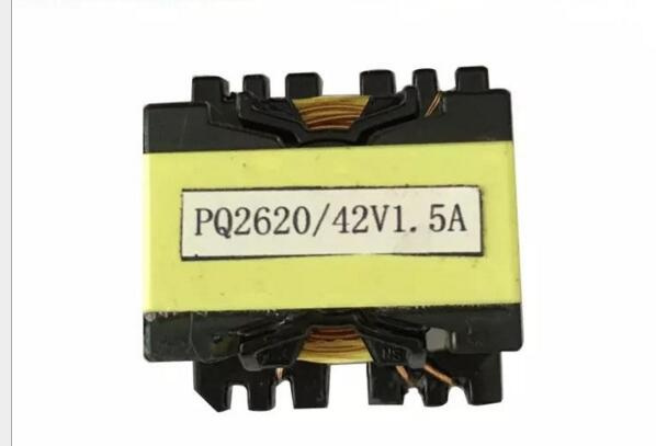 Transformer with Pq2620 Pq2625 Pq3225 Pq3220 Pq2016 Pq4040