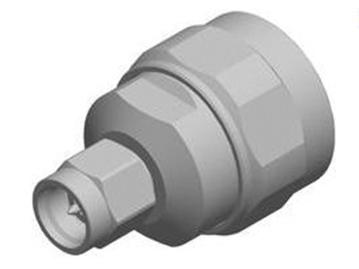 2.92 Male to SL Male Adaptor
