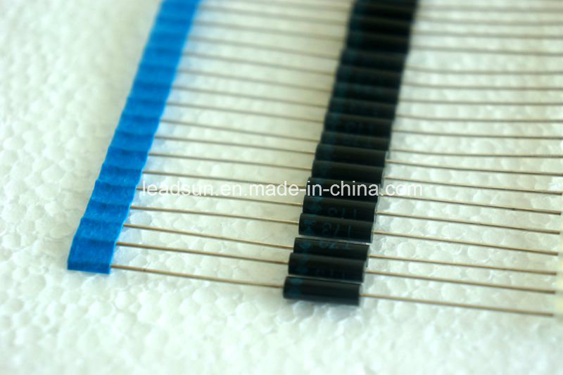 High Voltage Diode Series 2cl74