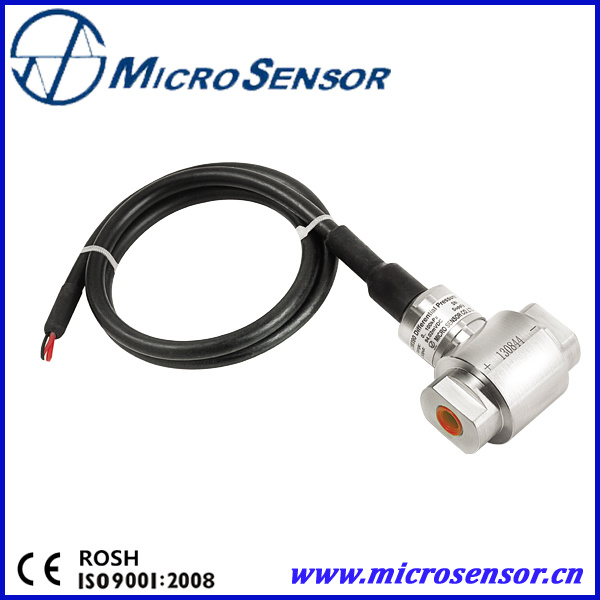 Good Accuracy Mdm390 Differential Pressure Sensor