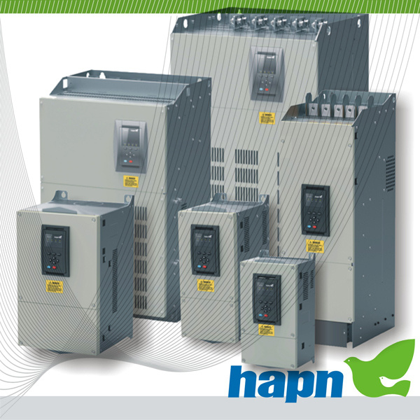 VFD for Hoist Frequency Converter