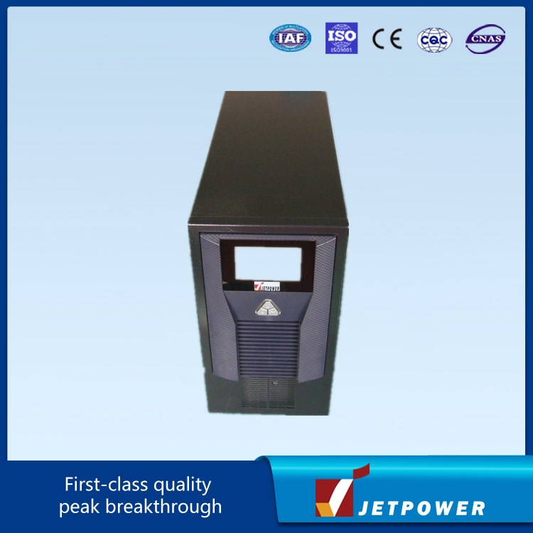 3kVA Single Phase Online UPS