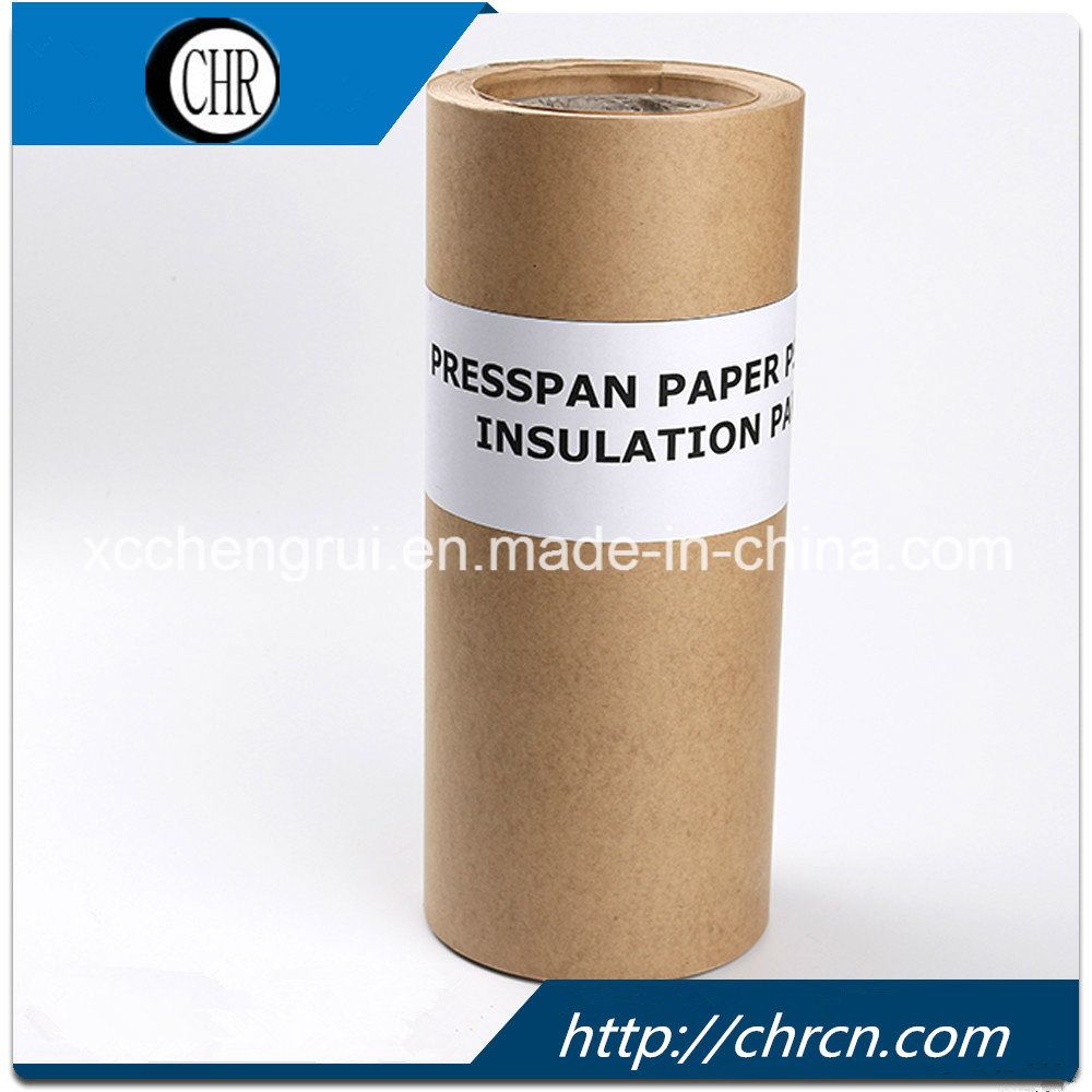 Best Sale Electrical Purpose Cable Paper
