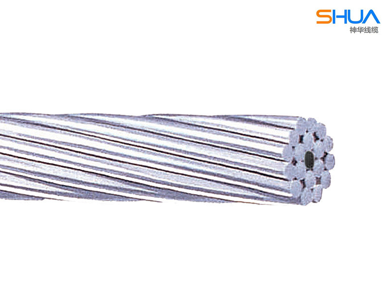 ACSR Steel Core Bare Aluminum Cable