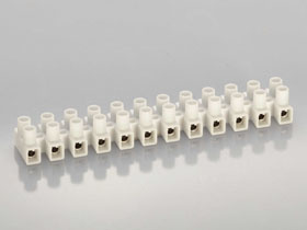 2 Way Terminal Connector (T06-12N)