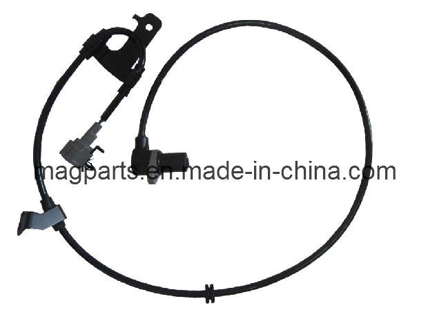 ISO /TS 16949 ABS Sensor 47900 Vb200 for Nissan (MAG2779)