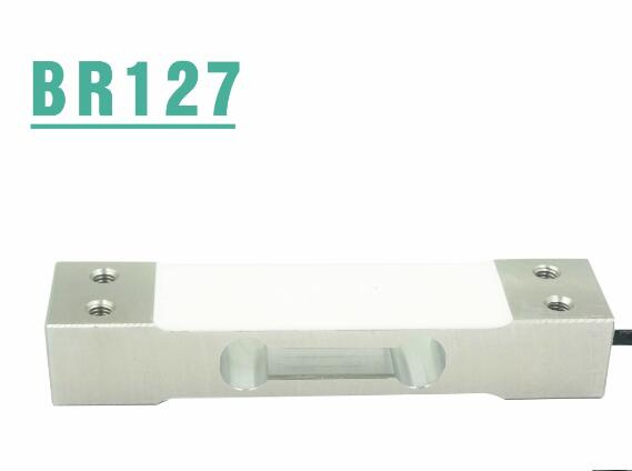 30kg Single Point Counting Scale Load Cell