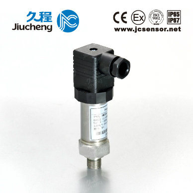 Industrial Piezoresistive Silicon Pressure Transducer (JC610-23)