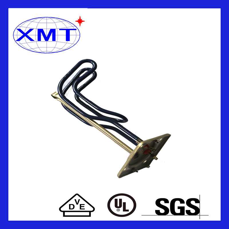 Customised Electric Stainless Heating Element for Water Heater