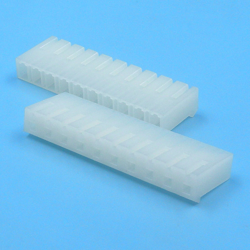 5.08mm Pitch Wire Harness 10 Pole Connector