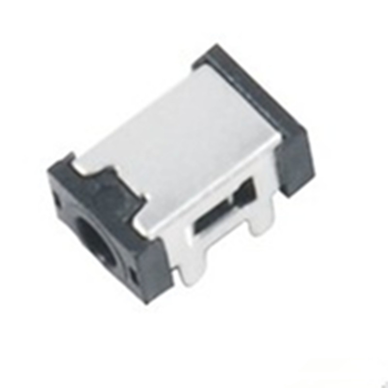 Laptop DC Power Socket Connectors