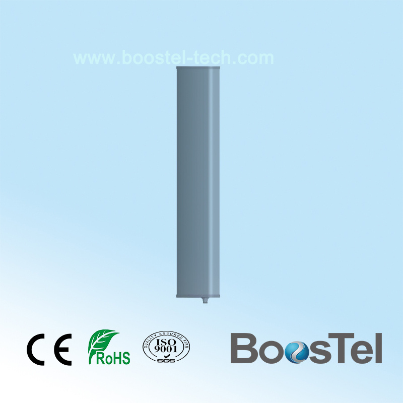 Repeater Panel Antenna 1800MHz 2100MHz