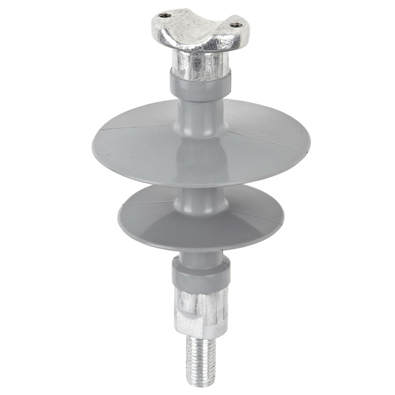 11kv Pin Type Polymeric Insulator