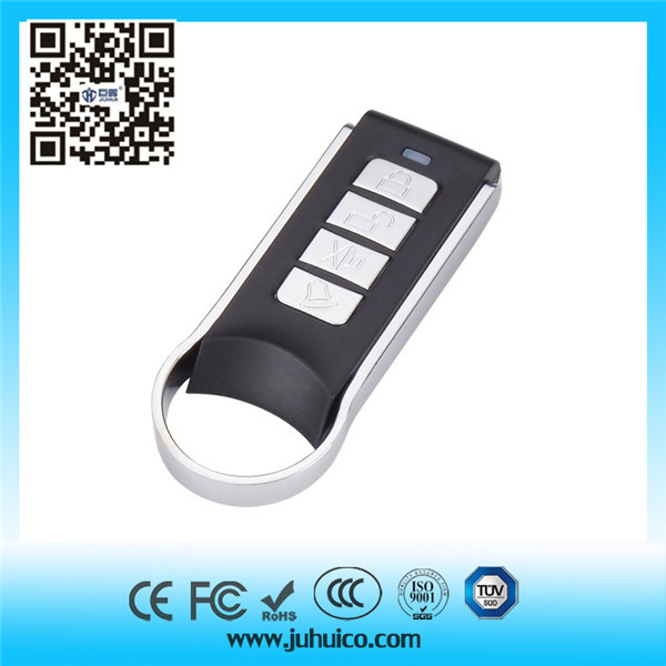RF Keelog Car Remote Control (JH-TX47)