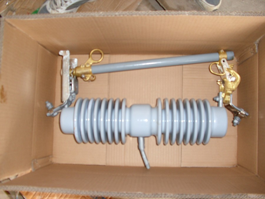 Drop out Fuses Cutout 10kv
