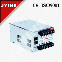 500W AC DC Switching Power Supply (SP-500)