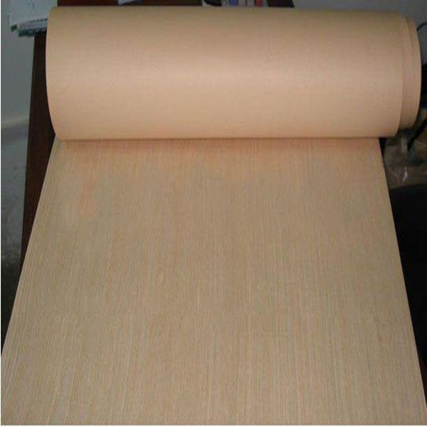 Electrical Cable Paper for Transformer