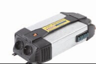 3000W Pure Sine Wave Power Inverter