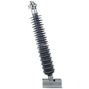 110kv Line Post Insulator