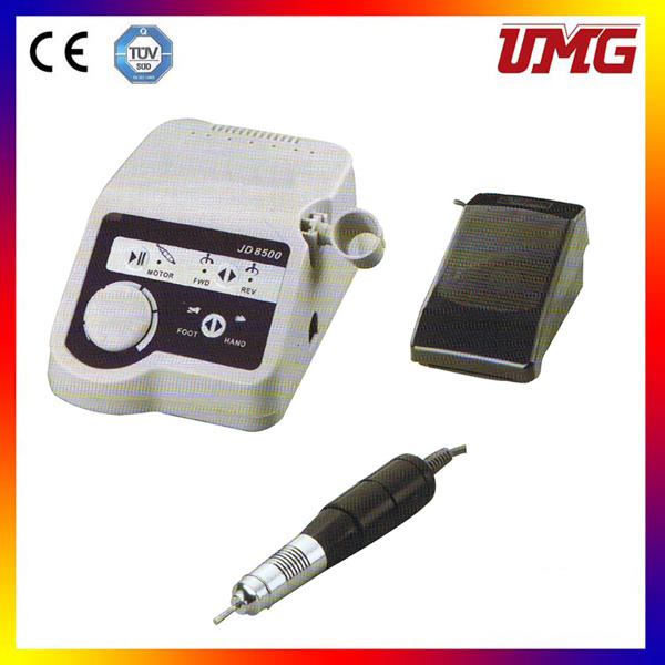 Dental Lab Equipment Dental Laboratory Micromotor