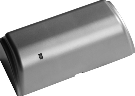 Microwave Sensor