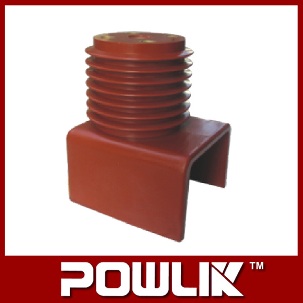 PT Connecting Insulator Cast Resin Type