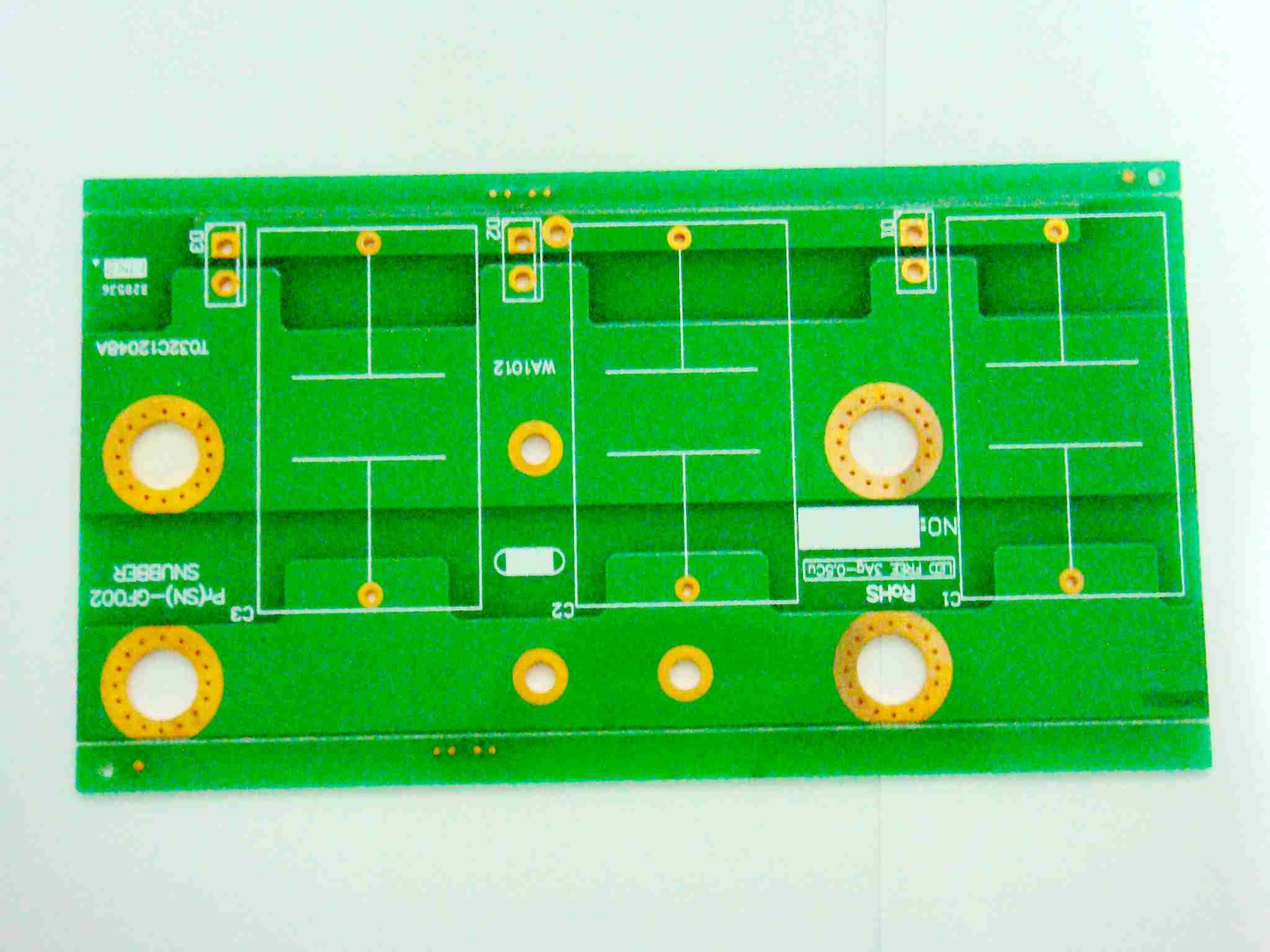 PCB Board